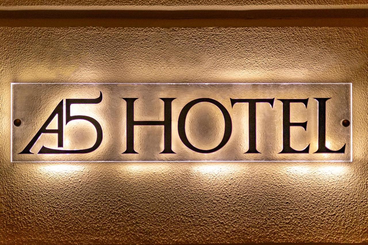 Отель Арт-Бутик Тбилиси Экстерьер фото